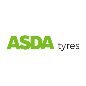 printable vouchers for asda