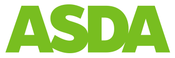 printable vouchers for asda