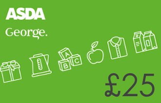 printable vouchers for asda