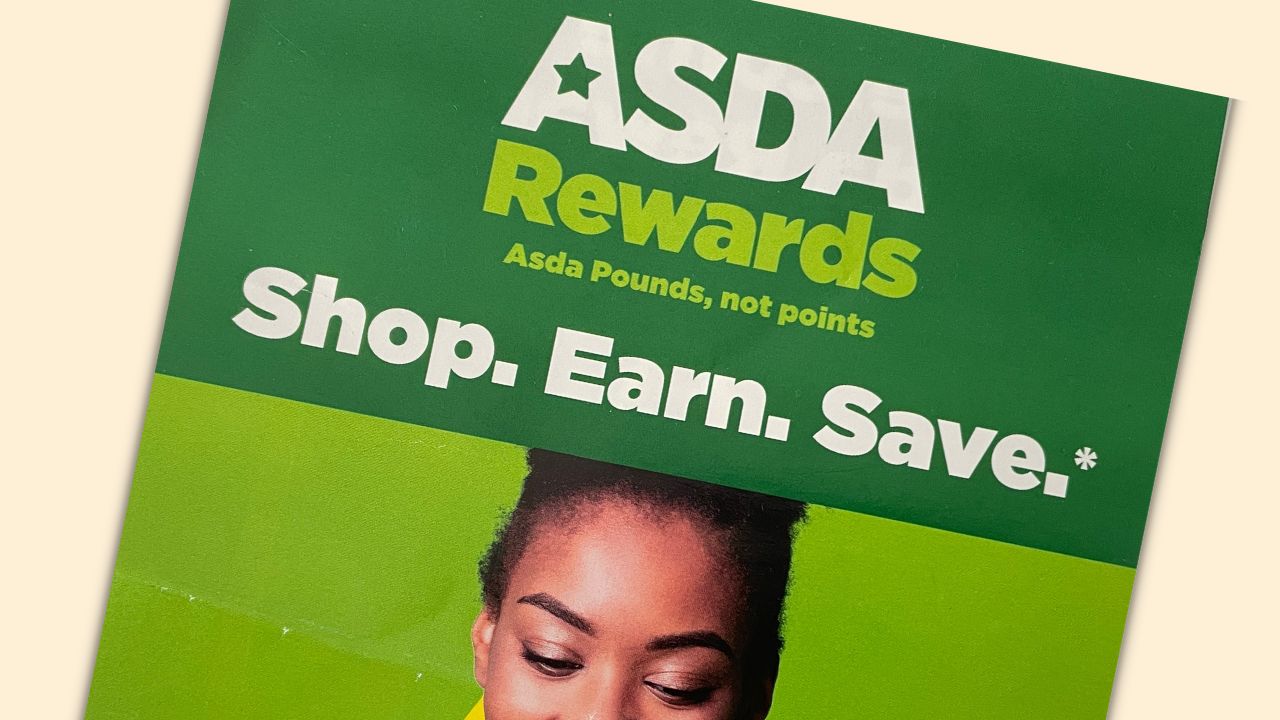 printable vouchers for asda