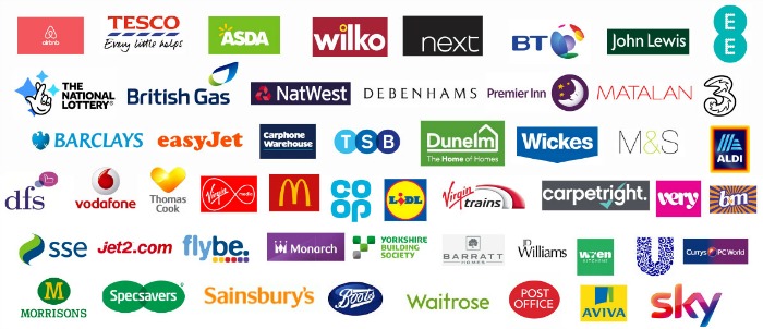printable vouchers for asda