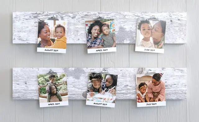ASDA photo Discount Codes and Vouchers | ASDA photo