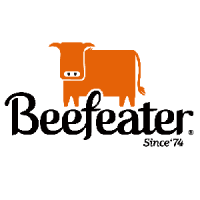 printable vouchers for beefeater