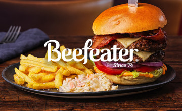 printable vouchers for beefeater