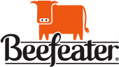 printable vouchers for beefeater