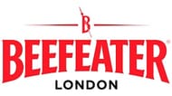 printable vouchers for beefeater