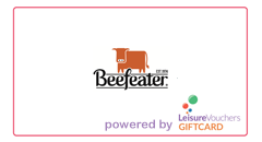 printable vouchers for beefeater