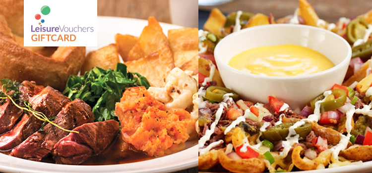 printable vouchers for beefeater