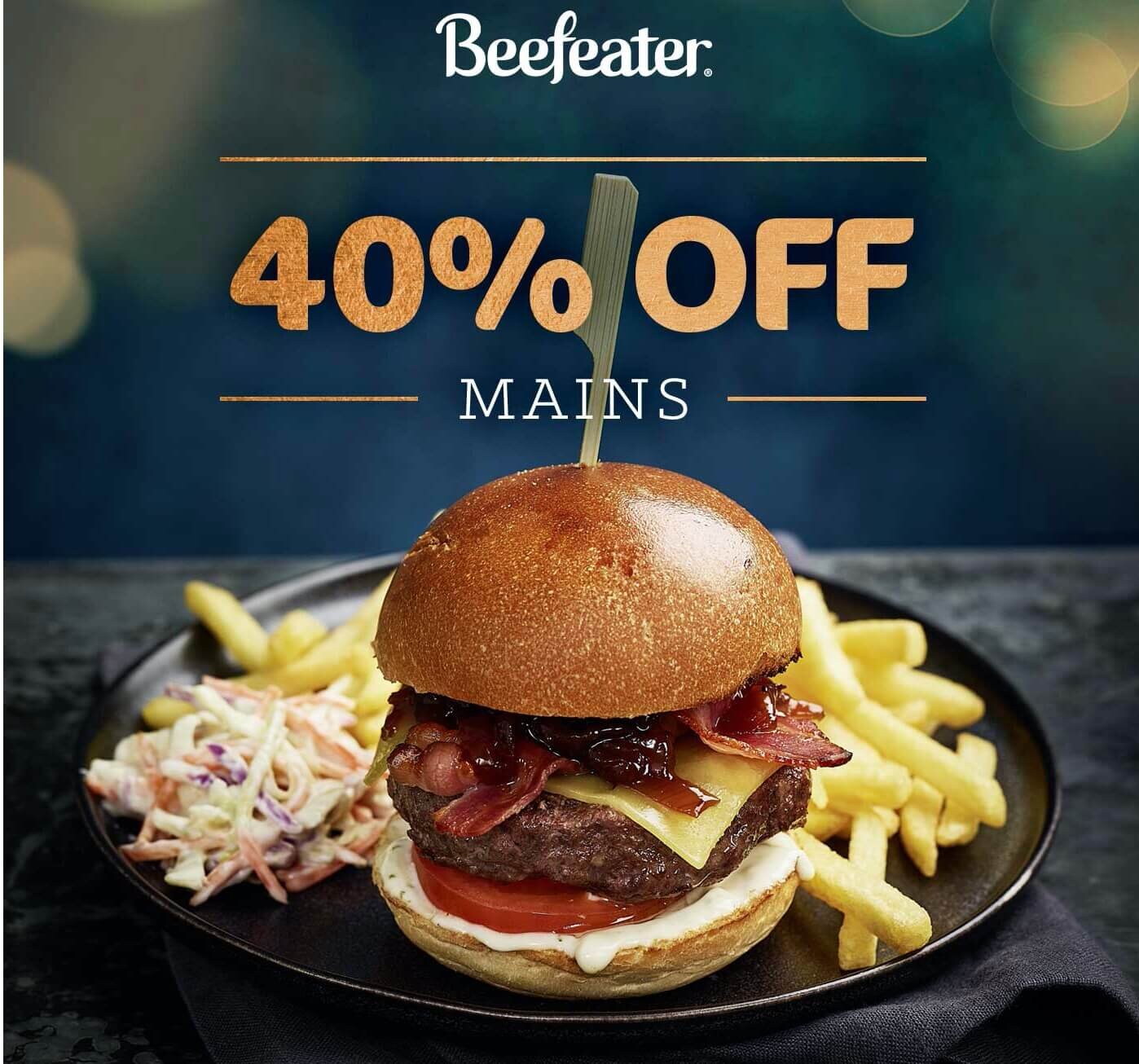 printable vouchers for beefeater