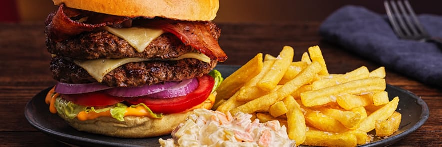 printable vouchers for beefeater