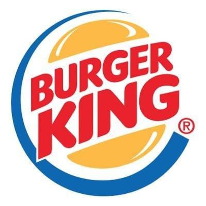 printable vouchers for burger king