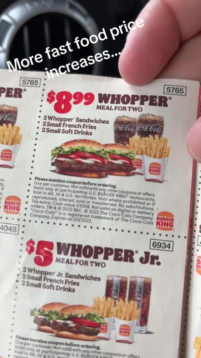 printable vouchers for burger king