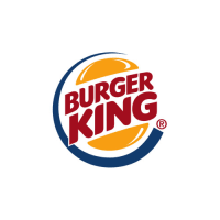 printable vouchers for burger king