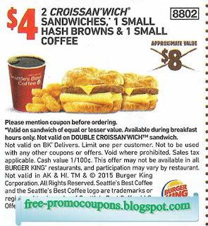 printable vouchers for burger king
