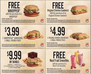 printable vouchers for burger king