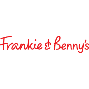 printable vouchers for frankie and bennys