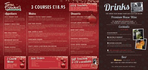printable vouchers for frankie and bennys