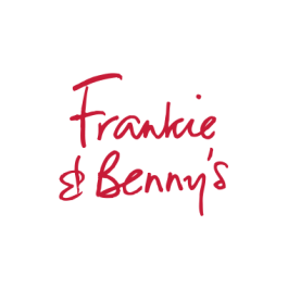 printable vouchers for frankie and bennys