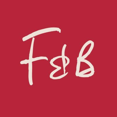 30% Off Frankie &  Bennys Discount Code for Teachers (NO LOGIN)