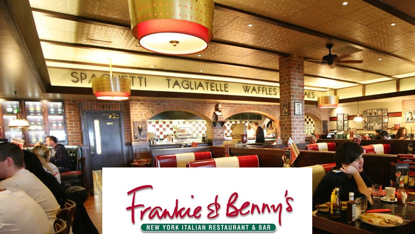 printable vouchers for frankie and bennys
