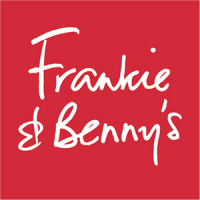 printable vouchers for frankie and bennys