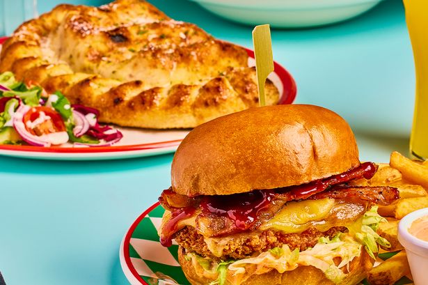 printable vouchers for frankie and bennys