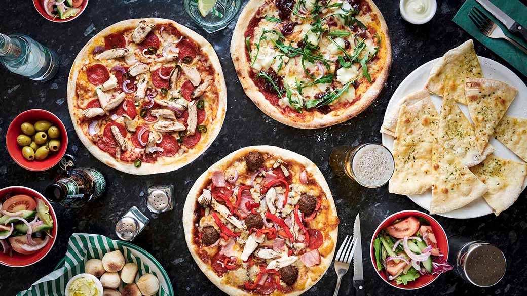 printable vouchers for frankie and bennys