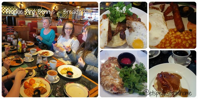 printable vouchers for frankie and bennys