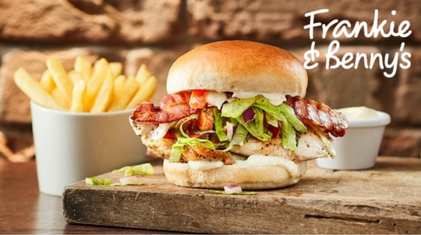printable vouchers for frankie and bennys
