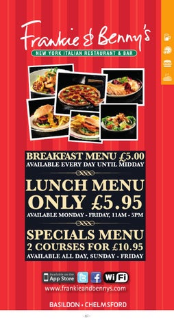 printable vouchers for frankie and bennys