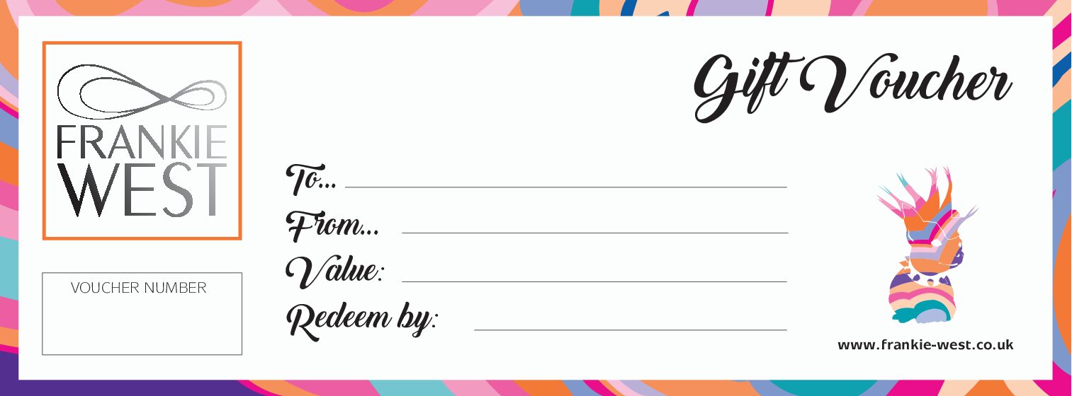 printable vouchers for frankie and bennys