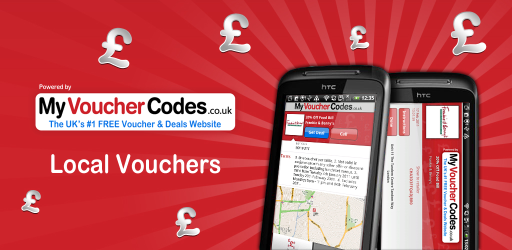 printable vouchers for frankie and bennys