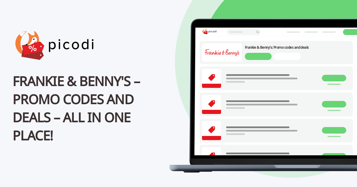 printable vouchers for frankie and bennys