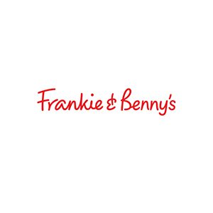 printable vouchers for frankie and bennys