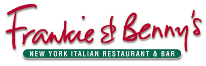 printable vouchers for frankie and bennys