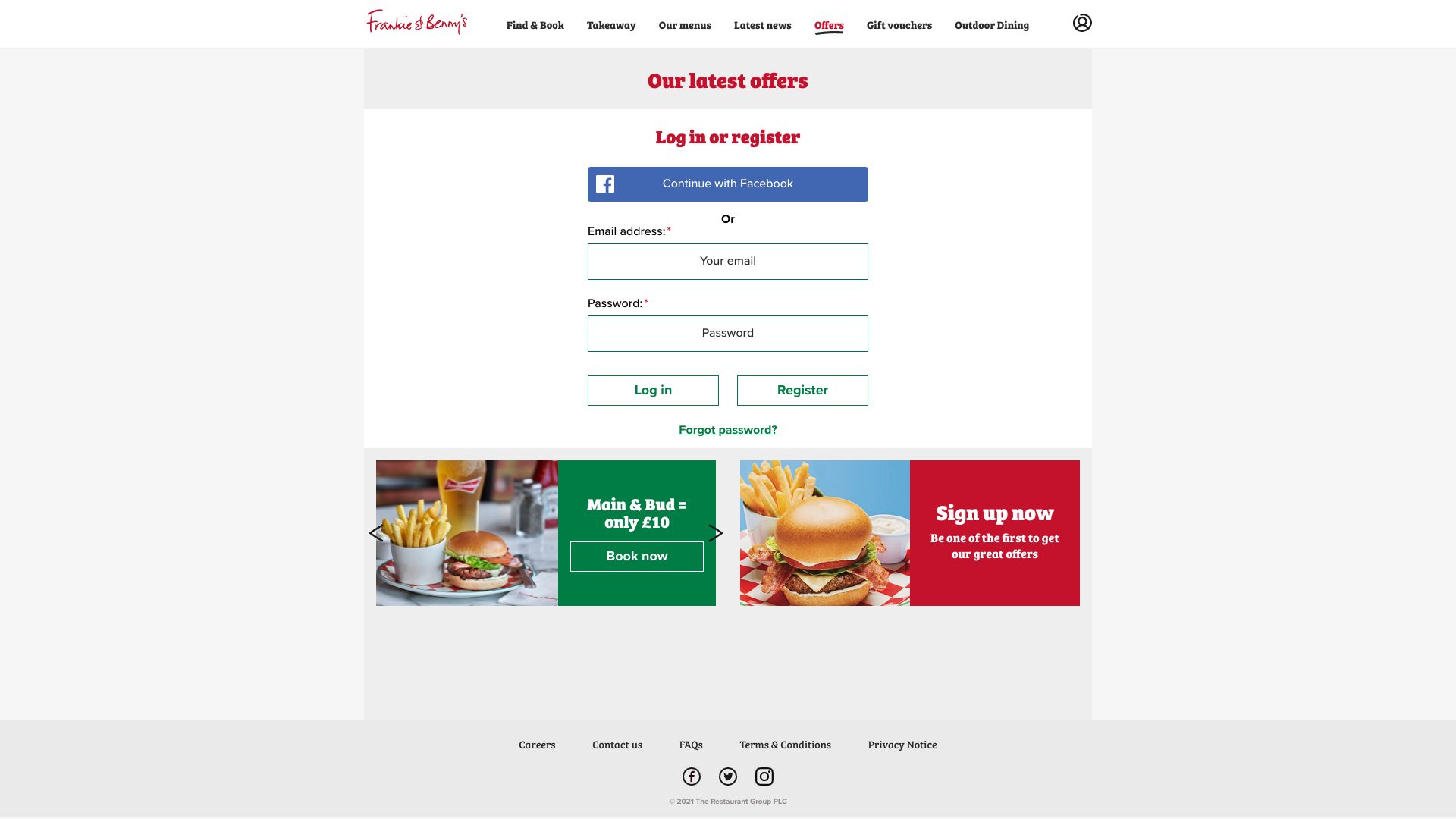 printable vouchers for frankie and bennys
