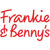 printable vouchers for frankie and bennys