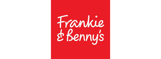 printable vouchers for frankie and bennys