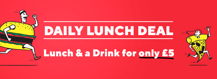printable vouchers for frankie and bennys