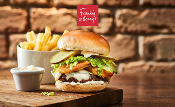 printable vouchers for frankie and bennys