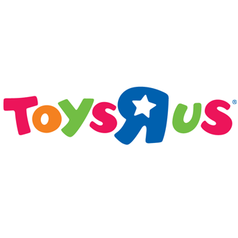 printable vouchers for toys r us