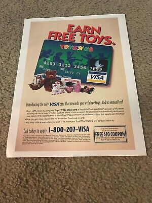 printable vouchers for toys r us