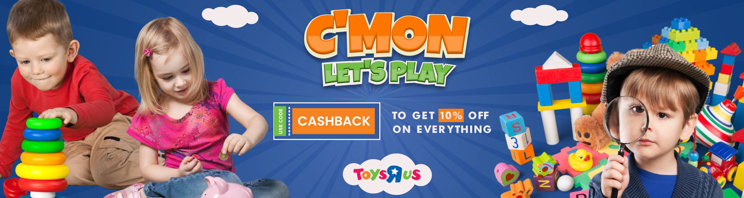 printable vouchers for toys r us