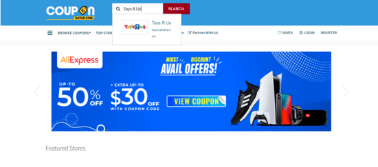 printable vouchers for toys r us