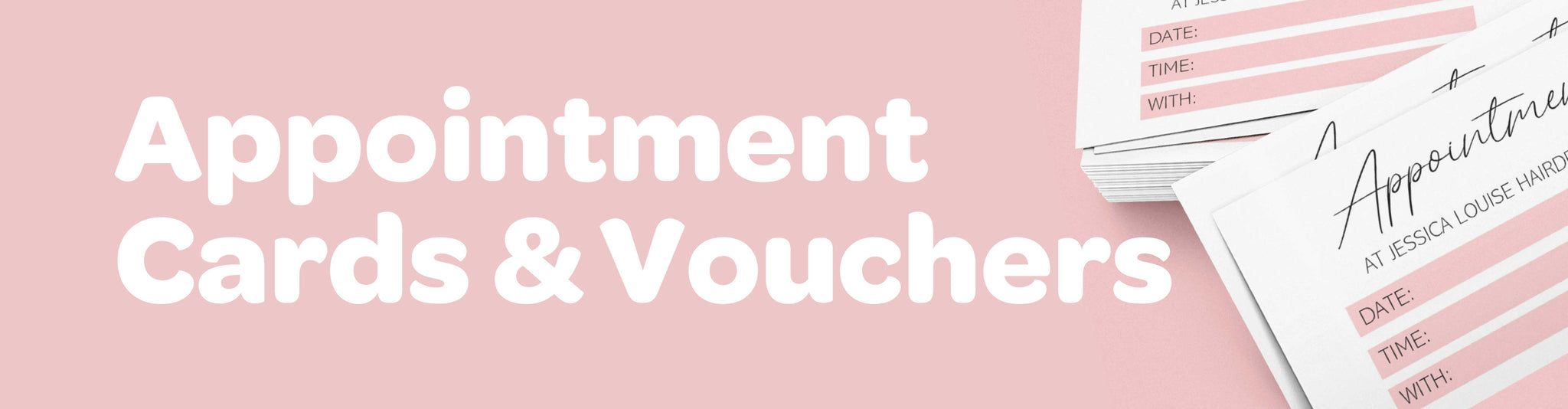 Quality Gift Voucher Printing in Belfast and Dublin | Print Zoo