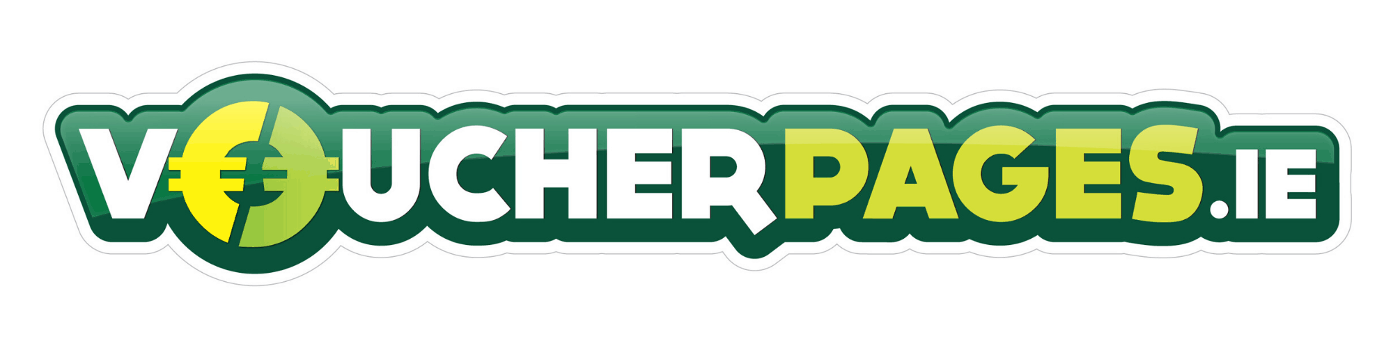 printable vouchers ireland
