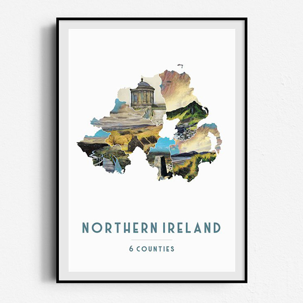 printable vouchers ireland