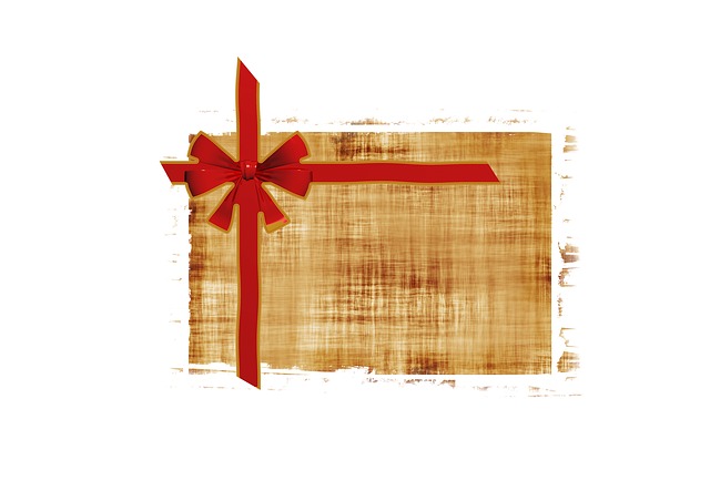 printable vouchers ireland