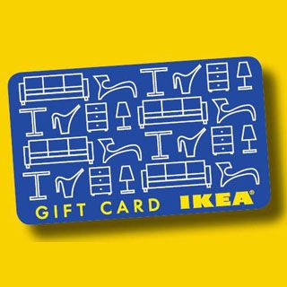 printable vouchers ireland