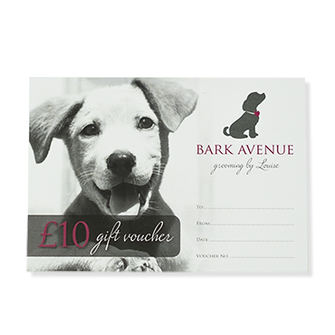 printable vouchers ireland